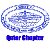 SPWLA Qatar Chapter logo - Similar company to Specialised Technical & Contracting Services W.L.L.