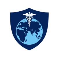 Prabh Aasra logo - Similar company to Himveda Physiotherapy