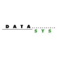 Datasys Informatica