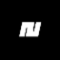 Nonlineari Ltd