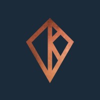 Copperkite Design logo - Similar company to Lex