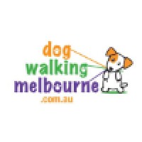 Dog Walking Melbourne