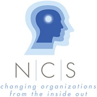 NeuroChangeSolutions logo - Similar company to Tagger Tech Ag