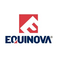 Equinova logo - Similar company to Tran K Transportaciones
