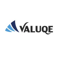 Valuqe logo - Similar company to Ezzystay