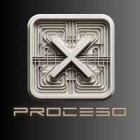 XProceso - Servicios de impresión 3D logo - Similar company to Pernava Instalean