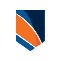 UF/IFAS Center for Leadership logo - Similar company to Mind Your Melon Foundation, Inc.
