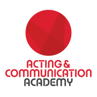 Acting & Communication Academy logo - Similar company to Voice Lawyers