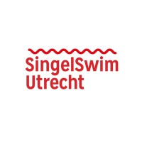 SingelSwim Utrecht logo - Similar company to Fshd Europe/ Fshd European Trial Network