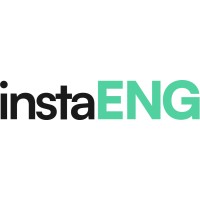 instaENG logo - Similar company to Ssgc Ltd