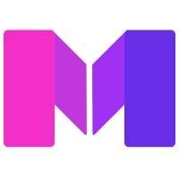 Misof logo - Similar company to Red Peruana Ciclo De Vida Y Ecología Industrial Pelcan