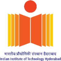 Department of Climate Change, IIT Hyderabad logo - Similar company to Change Started