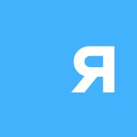 Ясно logo - Similar company to Alter
