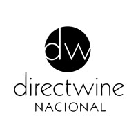 Direct Wine Nacional logo - Similar company to Wine & Talent - Spiritus & Gourmet