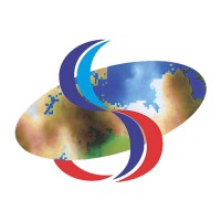 KIA Tours & Travels logo - Similar company to Ranata Air Network