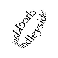 Checkland Kindleysides logo - Similar company to Formroom Architects