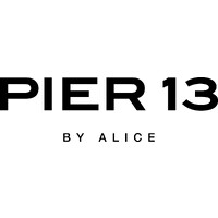 Pier13 by ALICE logo - Similar company to Curalog