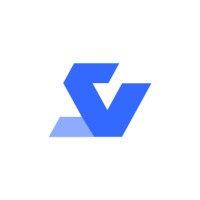 Sweev.io logo - Similar company to Onscreen Media