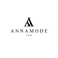 ANNAMODE 1946 logo - Similar company to E. Rancati - Props Since 1864 - Attrezzeria Scenica