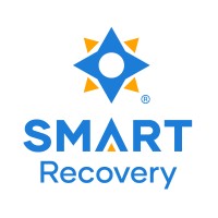 SMART Recovery USA logo - Similar company to Harmoni