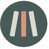 Mambo Santé logo - Similar company to Visioncloud