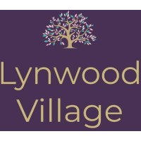 Lynwood Village logo - Similar company to Edgbarrow School