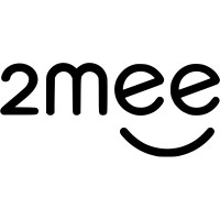 2mee logo - Similar company to Exact Comms Ltd