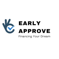 Early Approve logo - Similar company to Early Approve