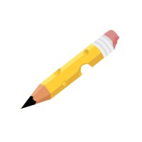 Design Cheeeese logo - Similar company to Motion Fixer