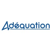 Adéquation