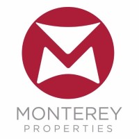 Monterey Properties logo - Similar company to Highgates Residential