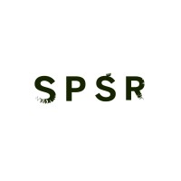 SPSR.STUDIO logo - Similar company to Jp Chaussures