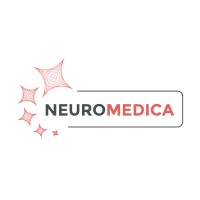 NeuroMedica Center