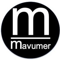 SARL MAVUMER logo - Similar company to Prado Immobilier