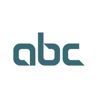 ABC - Rådgivende Ingeniører logo - Similar company to Tækker