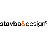 stavba&design s.r.o. - Rekonstrukce bytu, stavby rodinných domů, developerské projekty logo - Similar company to Opbh Development A.S.