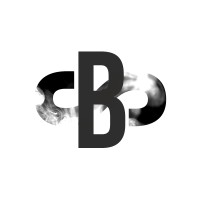 Smobox