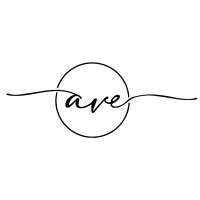 AveTrad logo - Similar company to Eulita