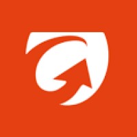 G Action Group logo - Similar company to Security.It Srl