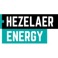 Hezelaer
