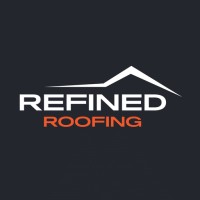 Refined Roofing TX logo - Similar company to Starcrest Realty Llc