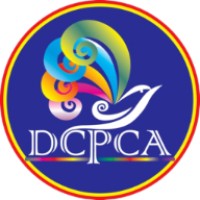 Dcpca