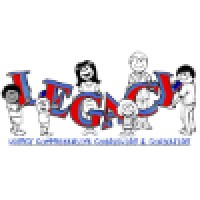 Legacy Comprehensive Counseling & Consulting