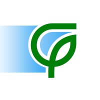 CP GreenLab Società Benefit logo - Similar company to Ds Solutions Società Benefit