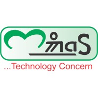 Momas Meters logo - Similar company to Momas