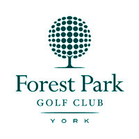 Forest Park Golf Club logo - Similar company to Forest Park Golf Course