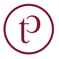 Travel Pioneers ® logo - Similar company to Celestielle