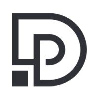 Drove & Pace LLC logo - Similar company to Pravas It Solutions