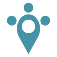 AddiMap - The AM Platform logo - Similar company to Mtn Technologies