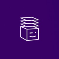 Alf logo - Similar company to RemObjects Software